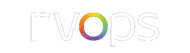 Logo - Rvops CRM